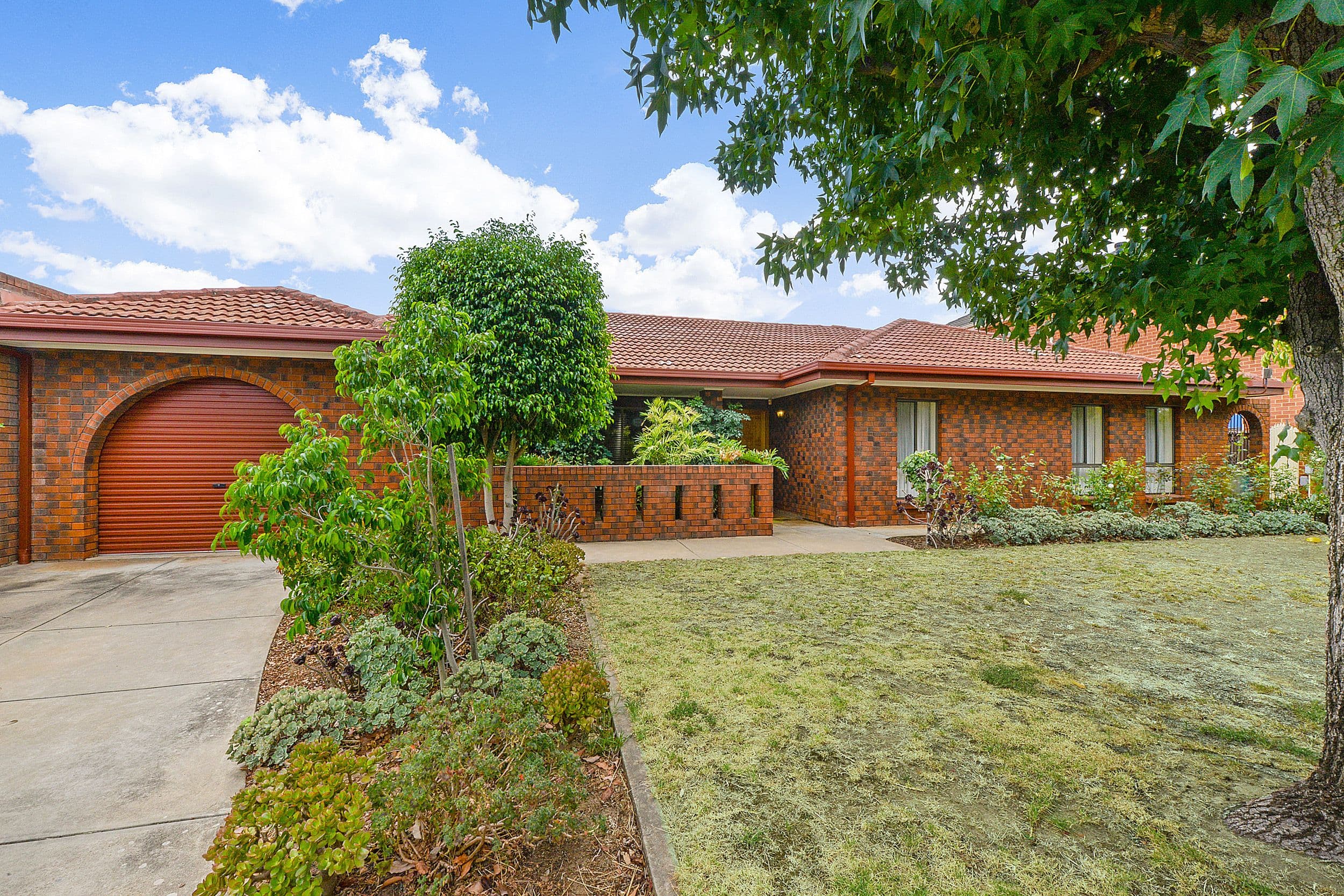 74 Harris Road, Klemzig SA 5087, Klemzig - Image 1