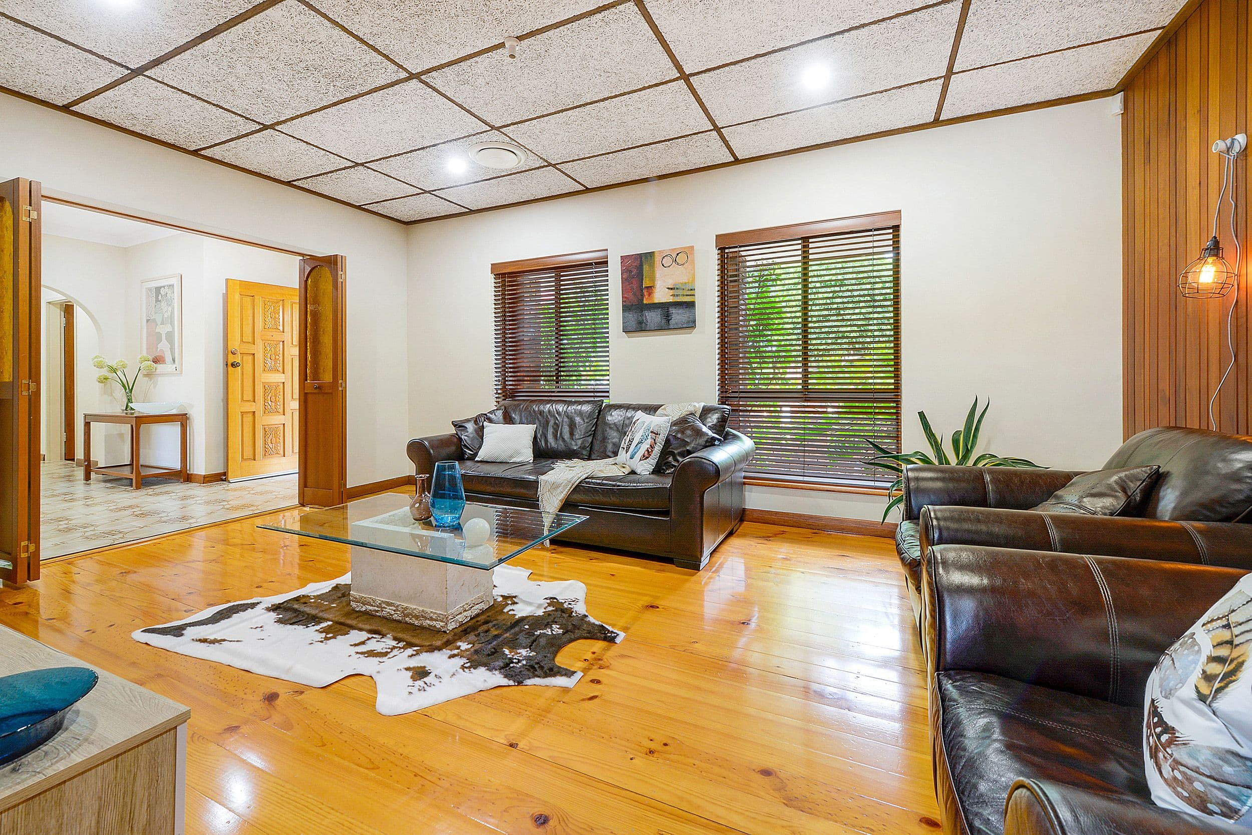 74 Harris Road, Klemzig SA 5087, Klemzig - Thumbnail 2