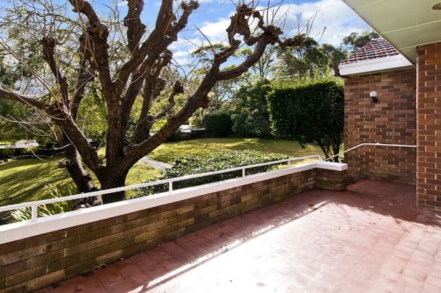 8 Redbank Road, KILLARA NSW 2071, Killara - Thumbnail 2