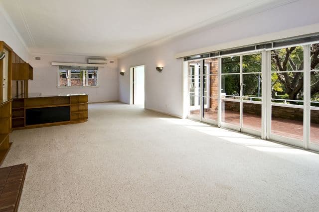 8 Redbank Road, KILLARA NSW 2071, Killara - Thumbnail 4