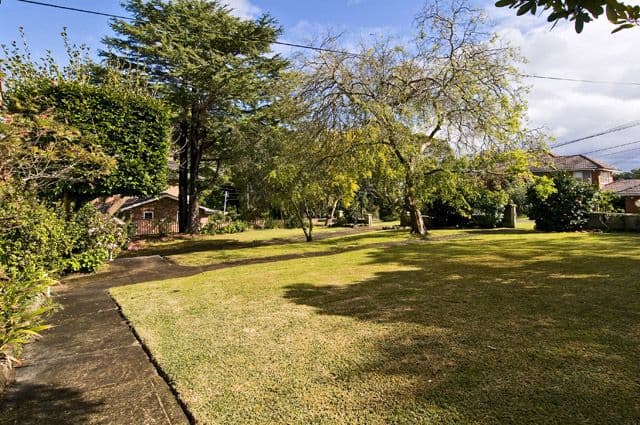 8 Redbank Road, KILLARA NSW 2071, Killara - Thumbnail 5