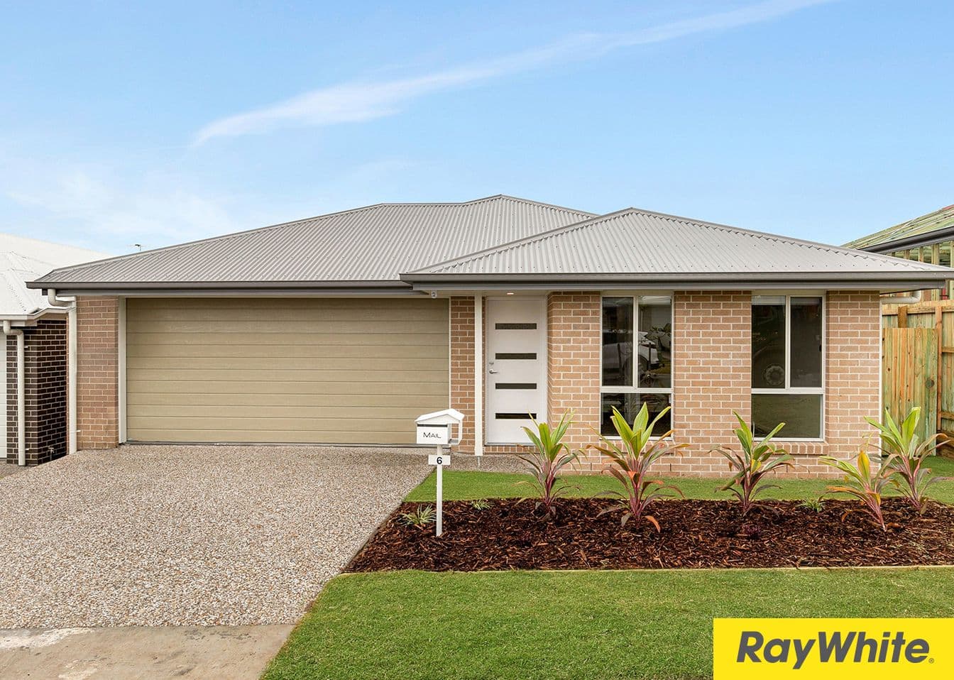 6 Sanur Street, Marsden QLD 4132, Marsden - Image 1