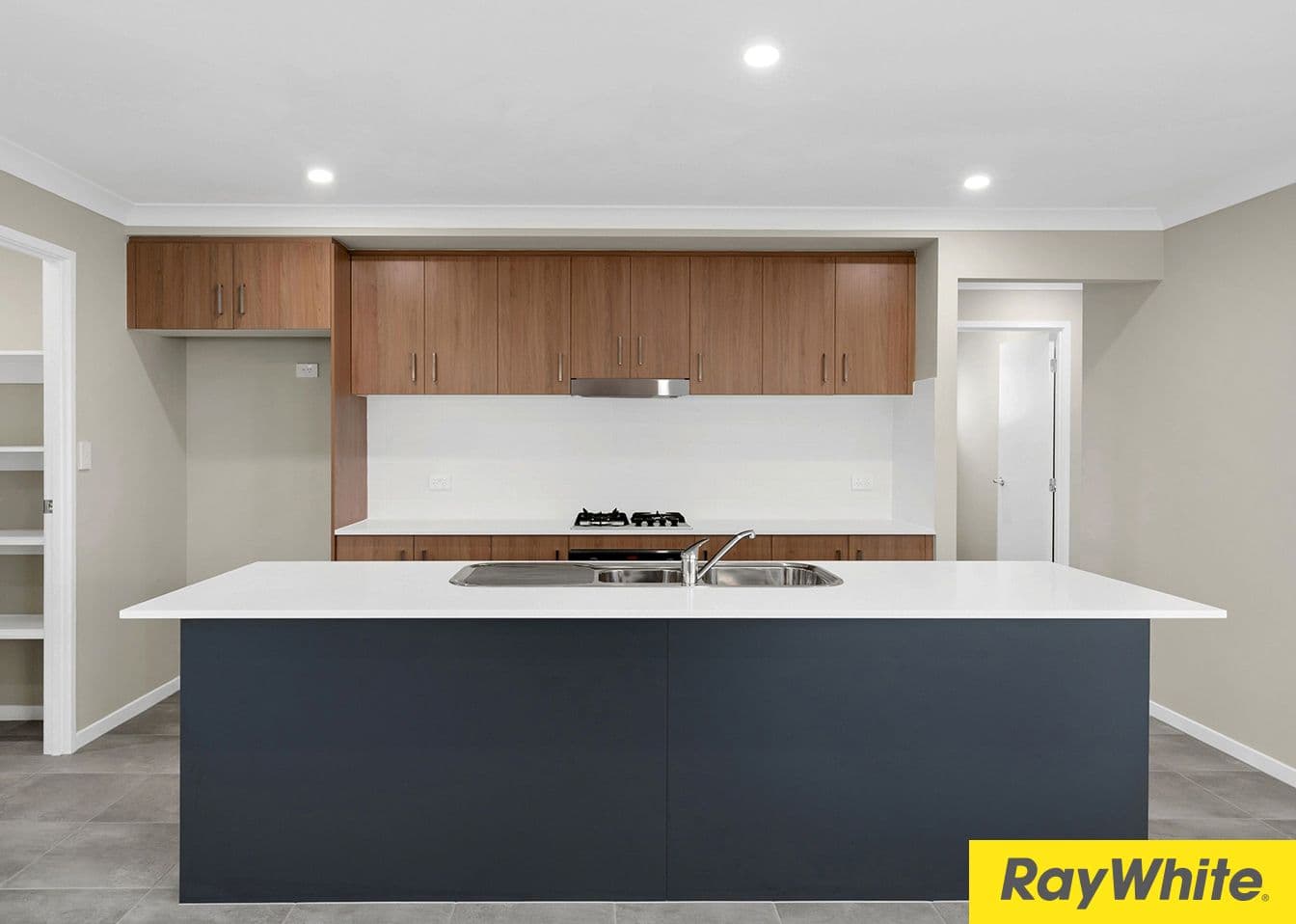 6 Sanur Street, Marsden QLD 4132, Marsden - Thumbnail 2