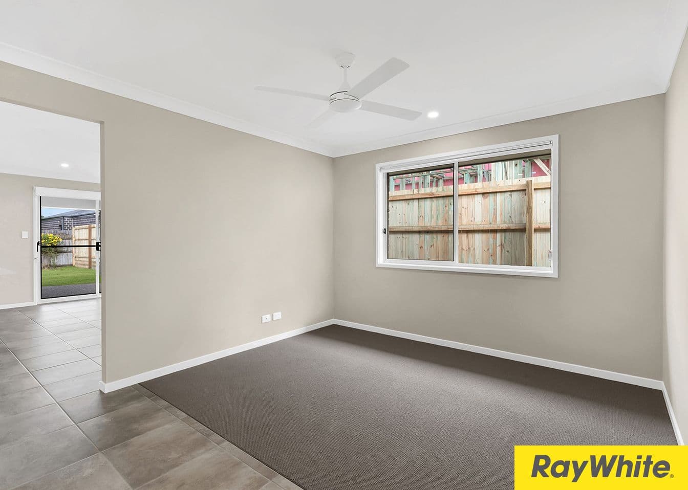 6 Sanur Street, Marsden QLD 4132, Marsden - Thumbnail 3