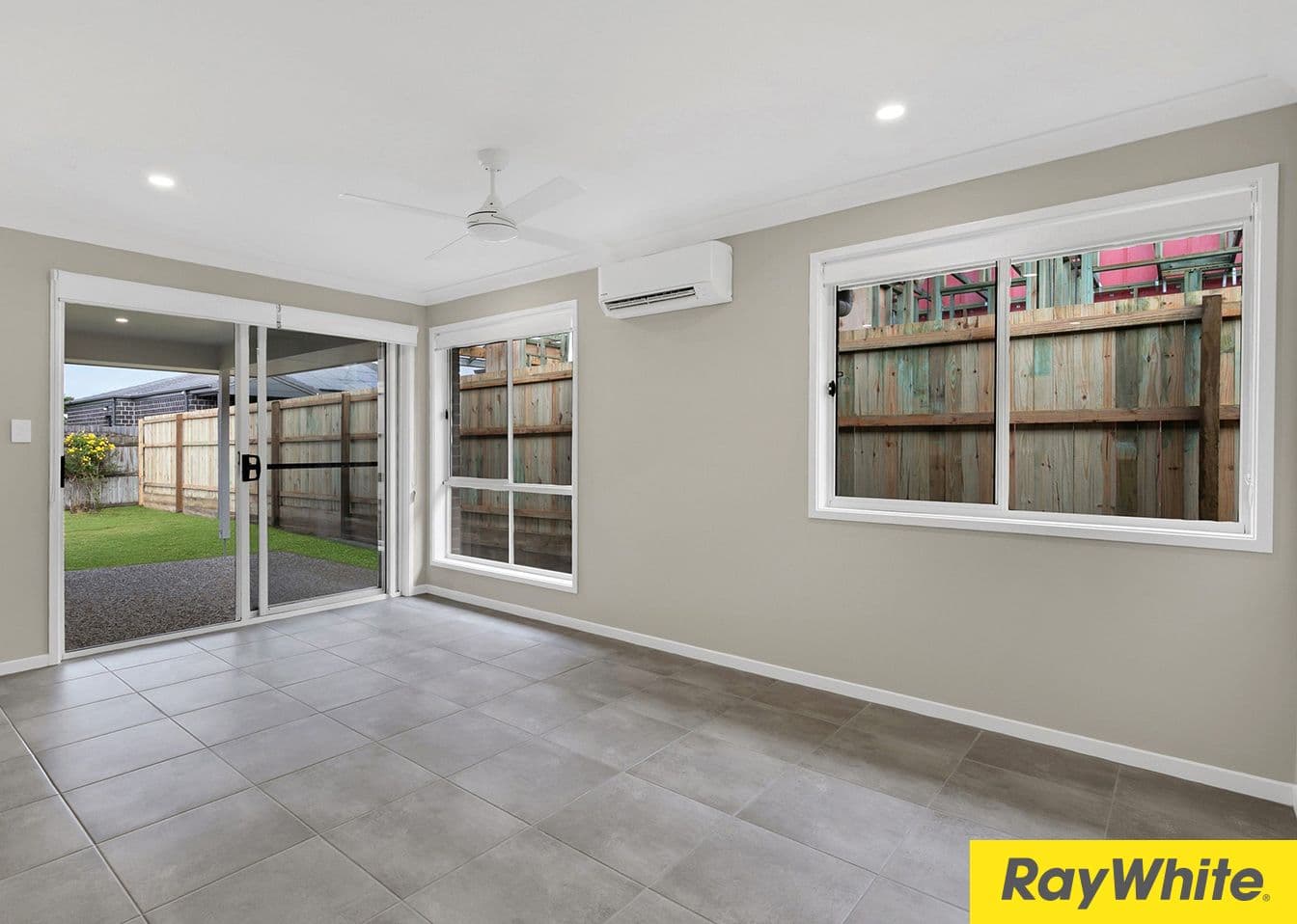 6 Sanur Street, Marsden QLD 4132, Marsden - Thumbnail 4