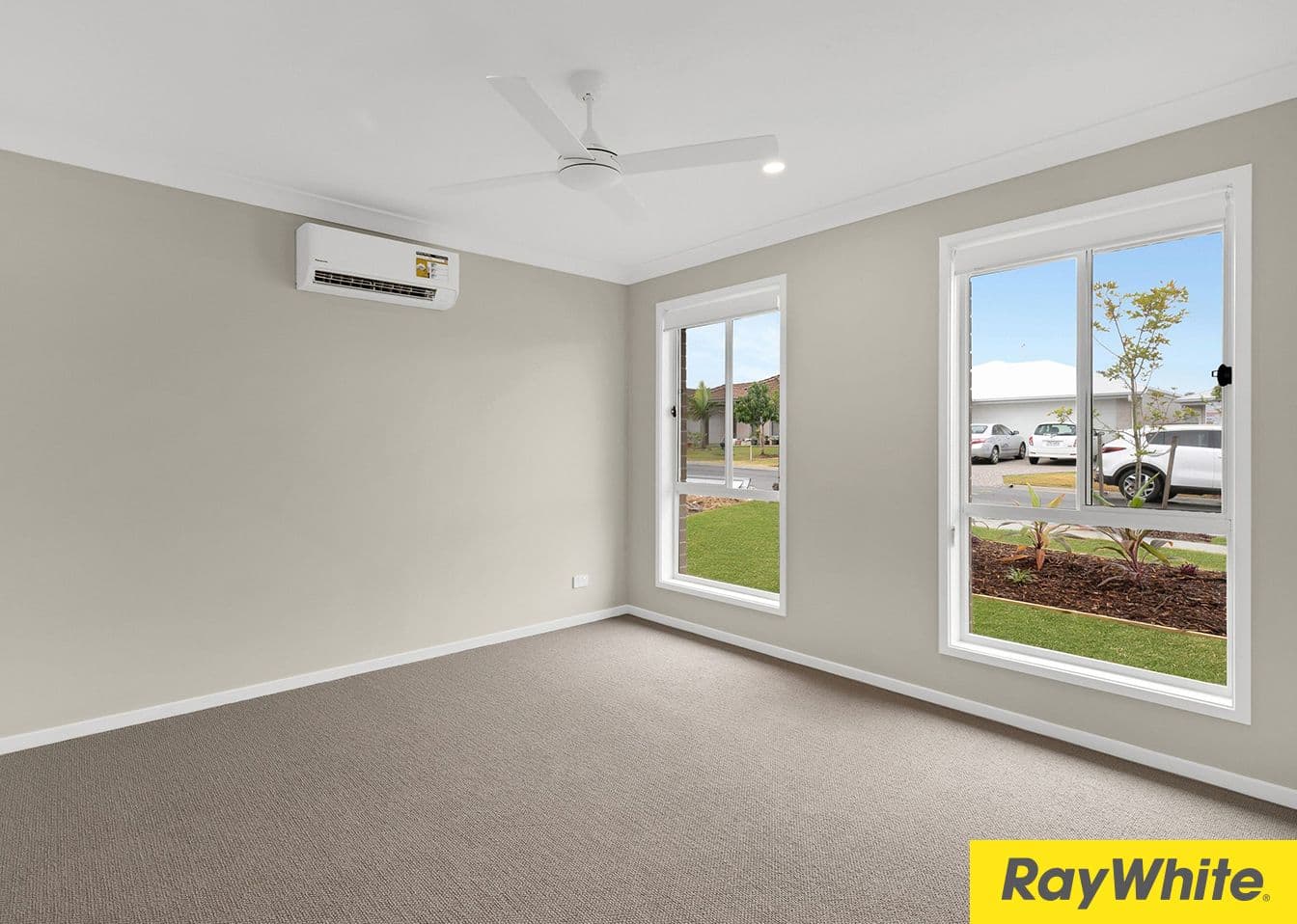 6 Sanur Street, Marsden QLD 4132, Marsden - Thumbnail 5