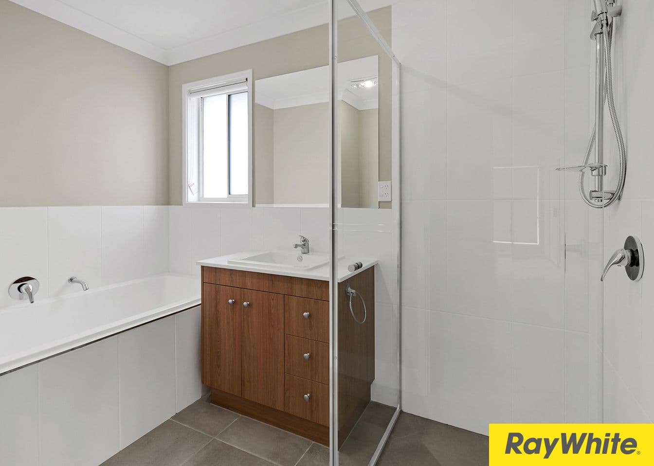 6 Sanur Street, Marsden QLD 4132, Marsden - Thumbnail 6