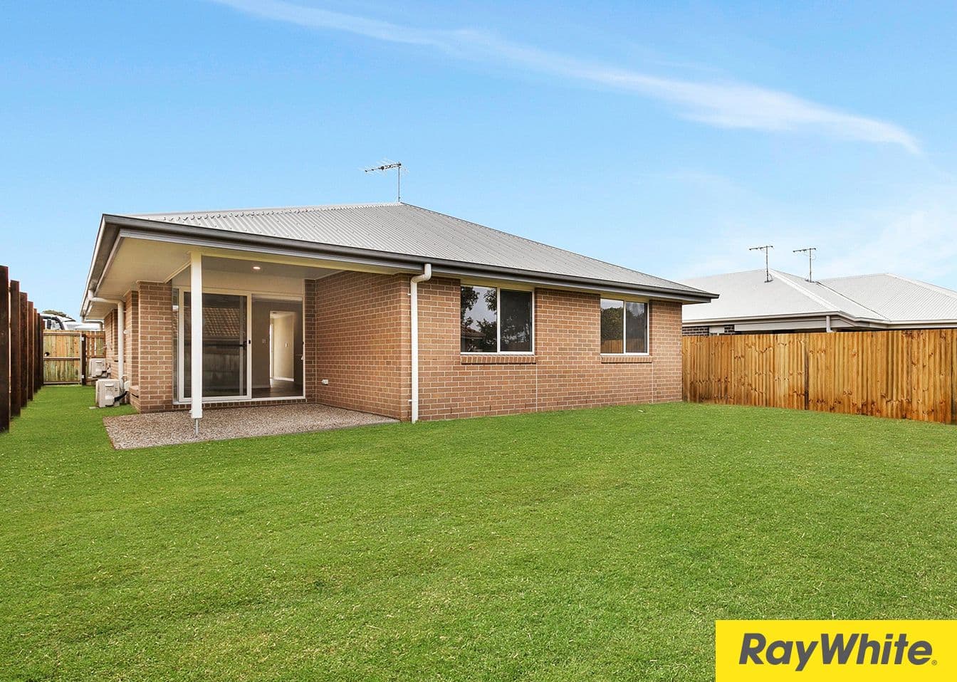 6 Sanur Street, Marsden QLD 4132, Marsden - Thumbnail 7