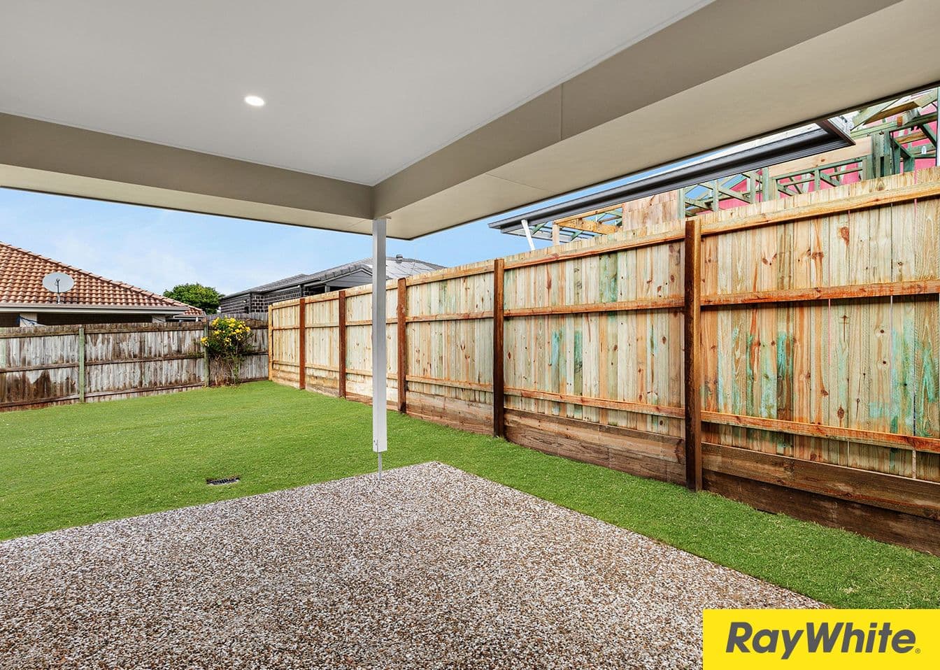 6 Sanur Street, Marsden QLD 4132, Marsden - Thumbnail 8