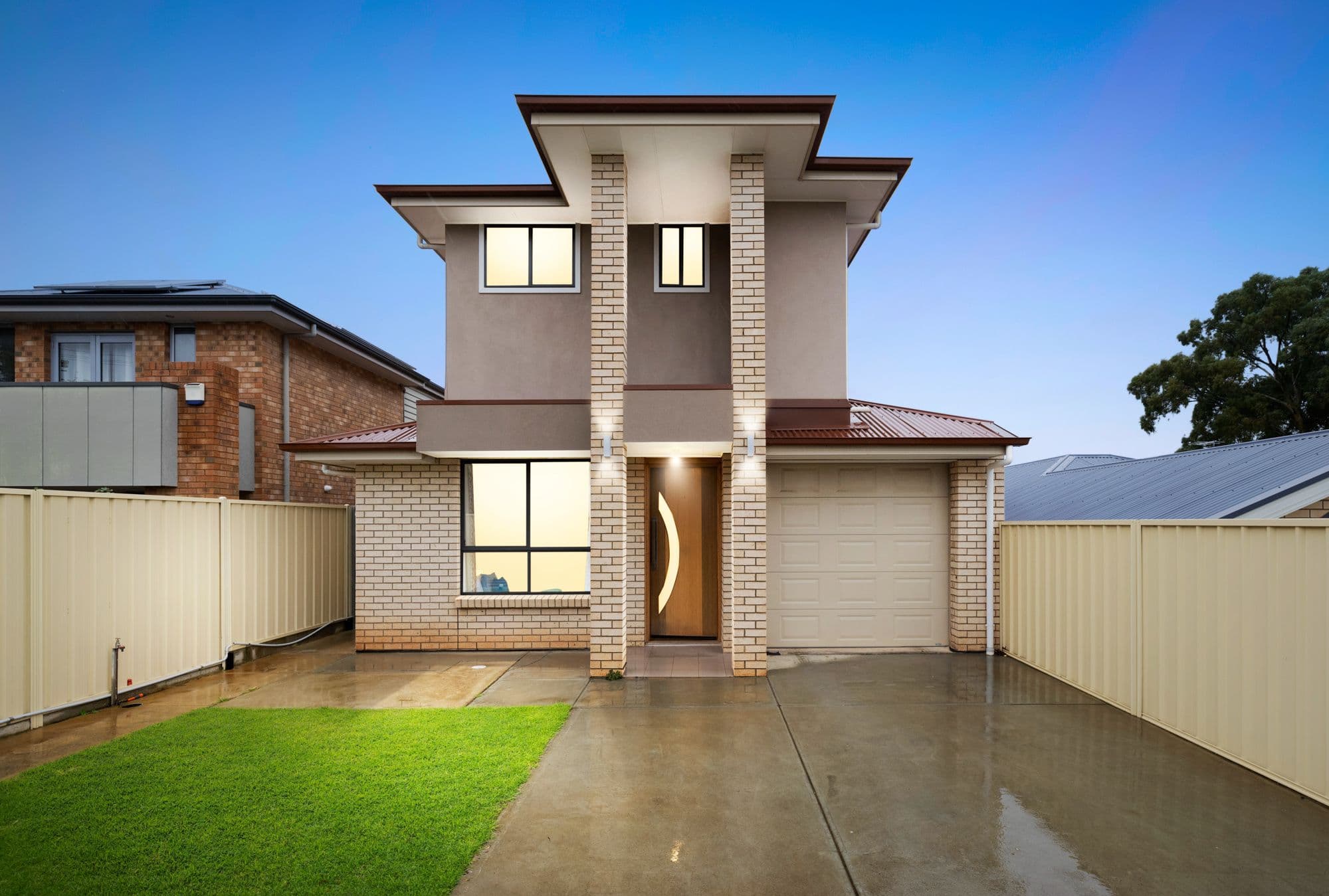 11 Stanfield Avenue, Windsor Gardens SA 5087, Windsor Gardens - Image 1