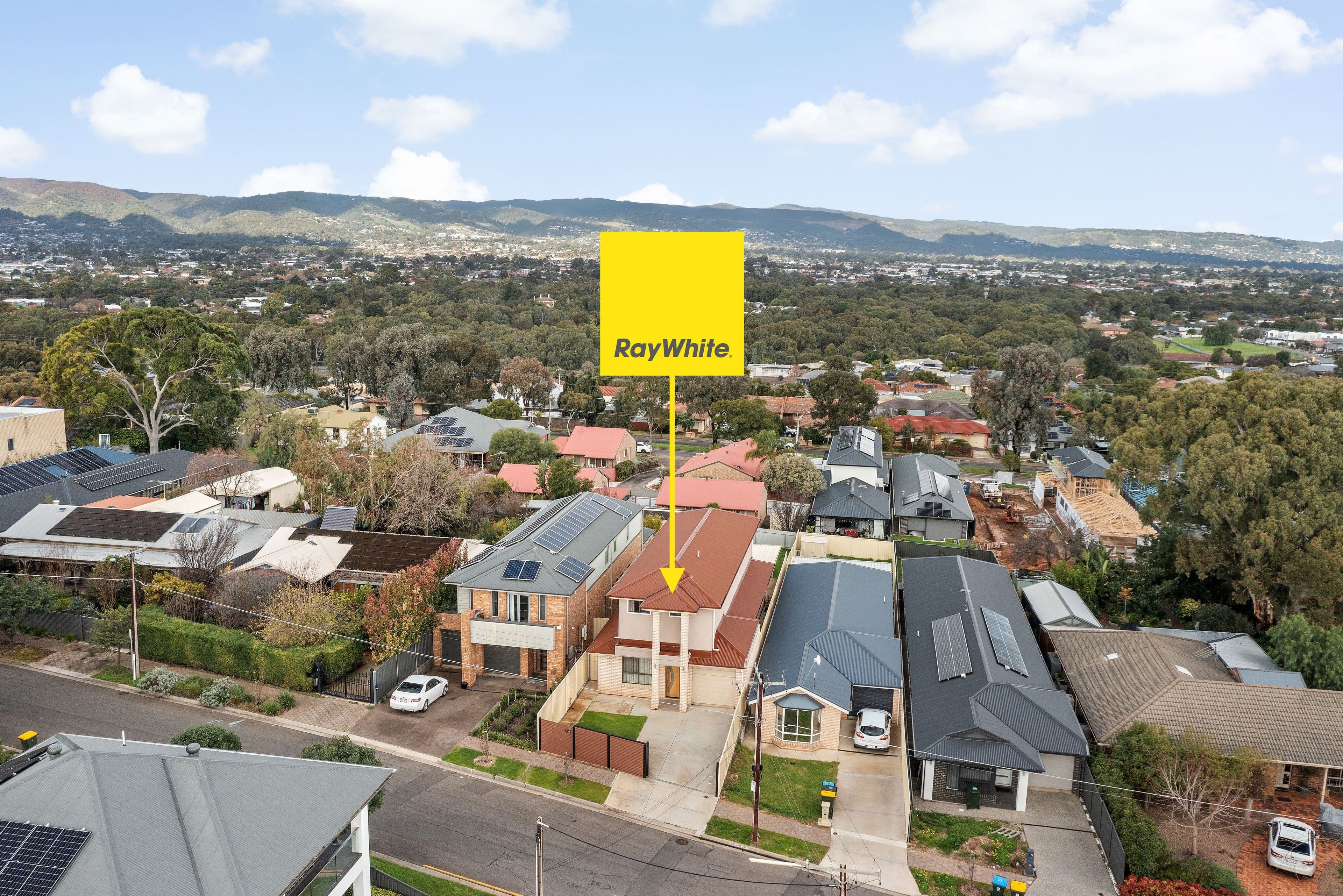 11 Stanfield Avenue, Windsor Gardens SA 5087, Windsor Gardens - Thumbnail 2