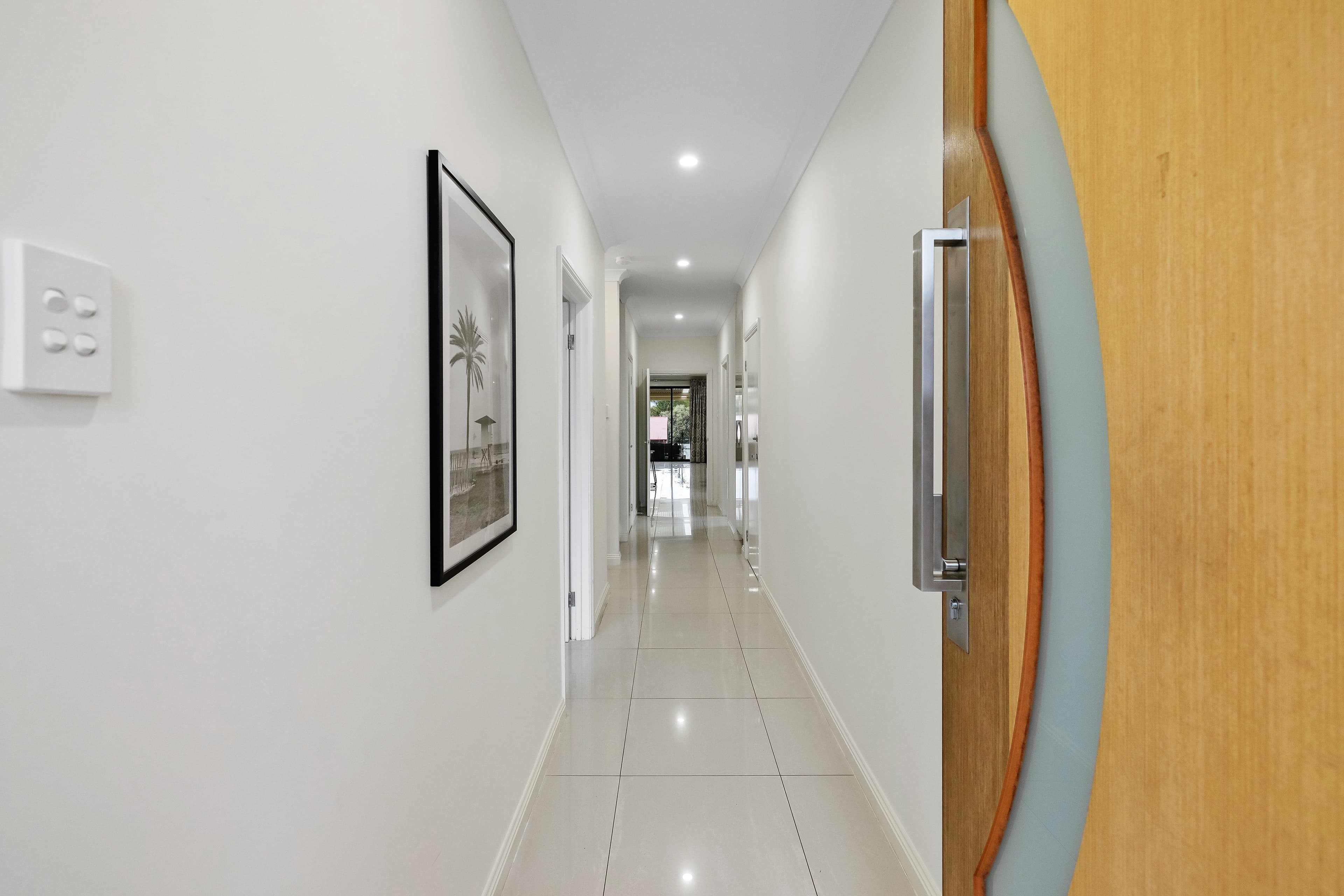 11 Stanfield Avenue, Windsor Gardens SA 5087, Windsor Gardens - Thumbnail 4