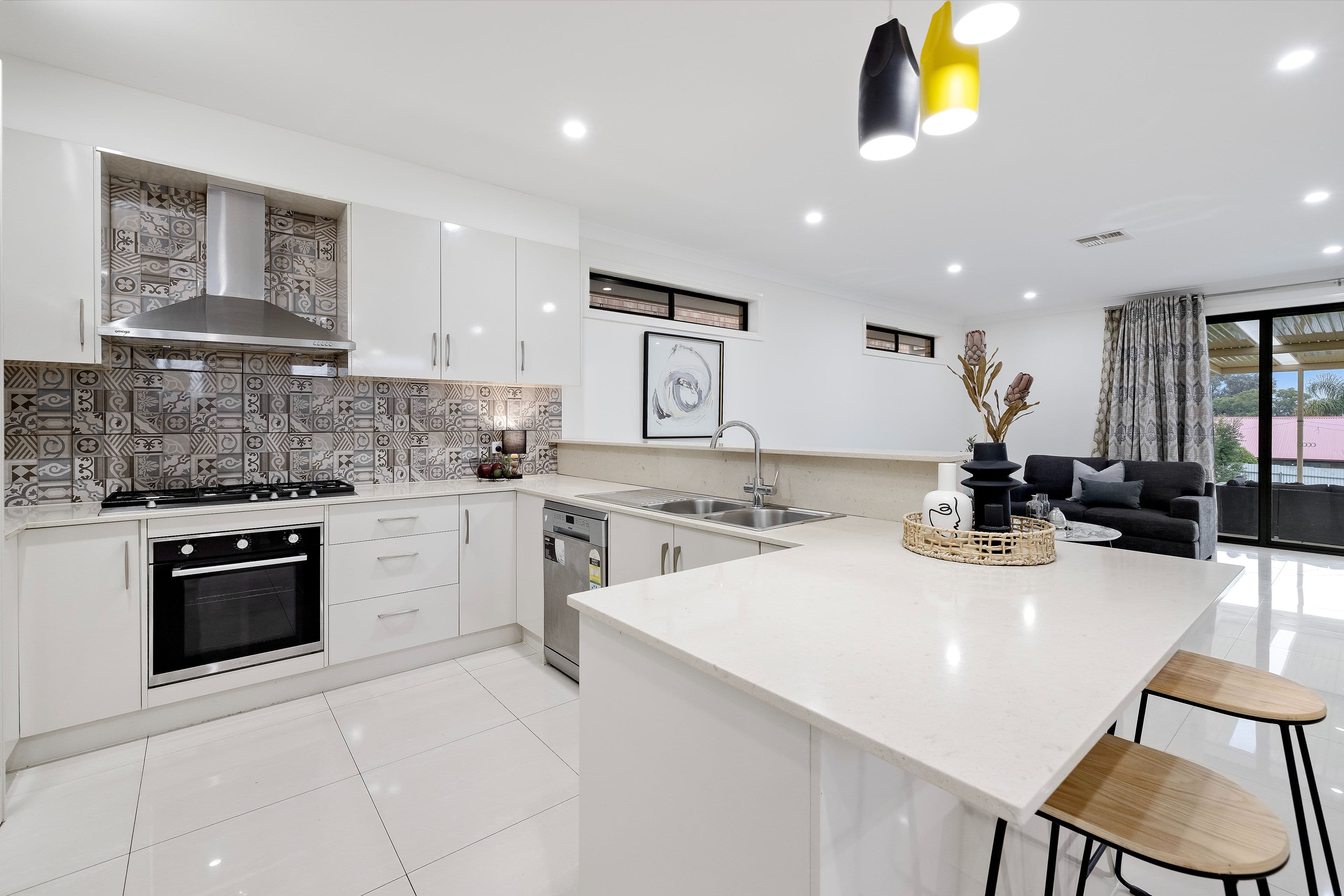 11 Stanfield Avenue, Windsor Gardens SA 5087, Windsor Gardens - Thumbnail 5