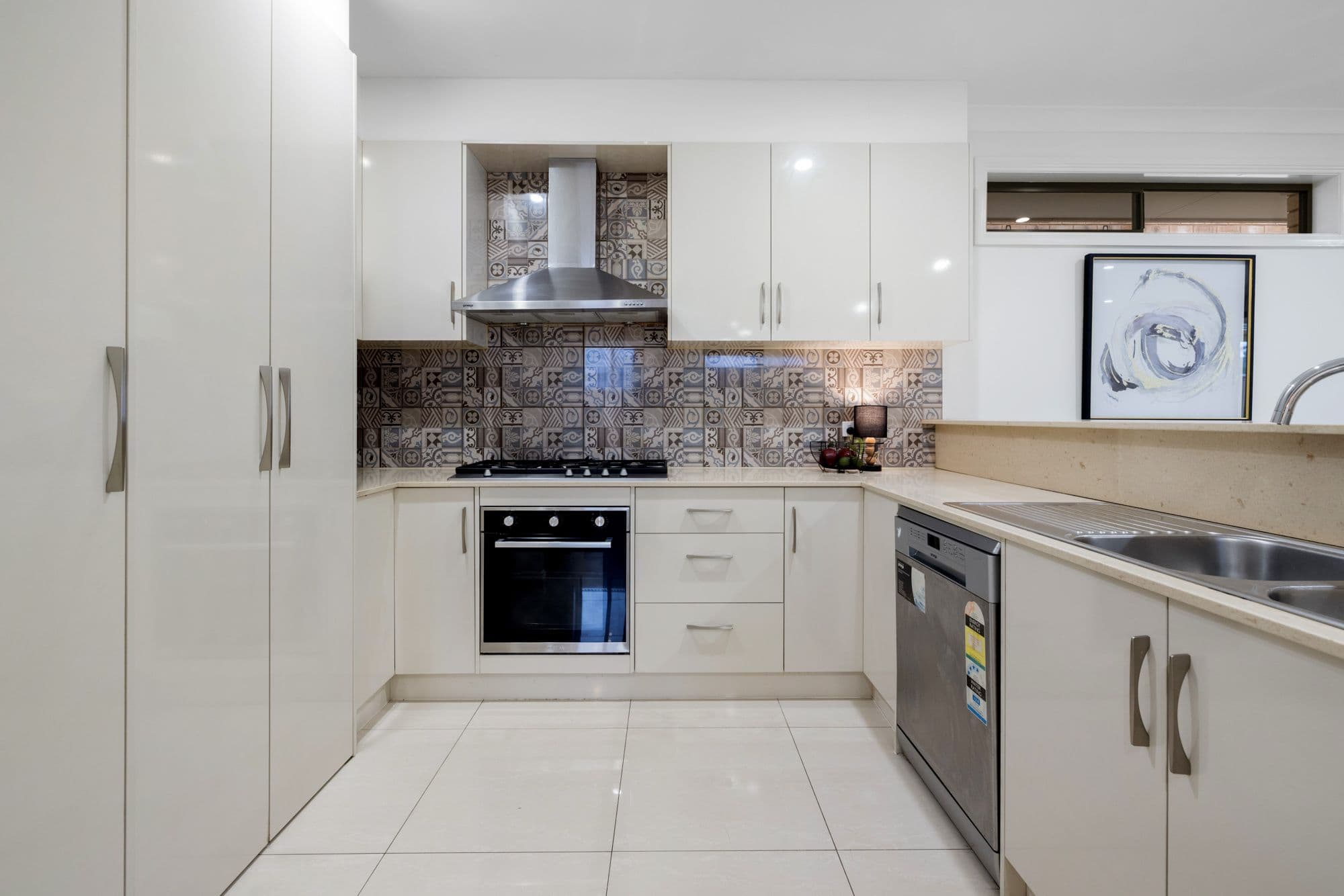11 Stanfield Avenue, Windsor Gardens SA 5087, Windsor Gardens - Thumbnail 6