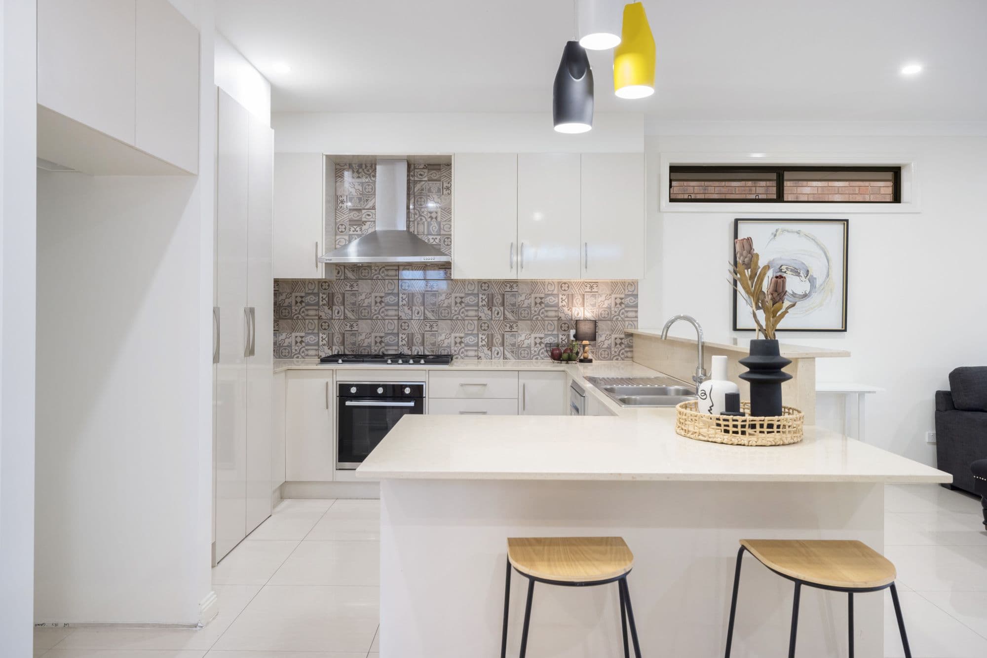 11 Stanfield Avenue, Windsor Gardens SA 5087, Windsor Gardens - Thumbnail 7