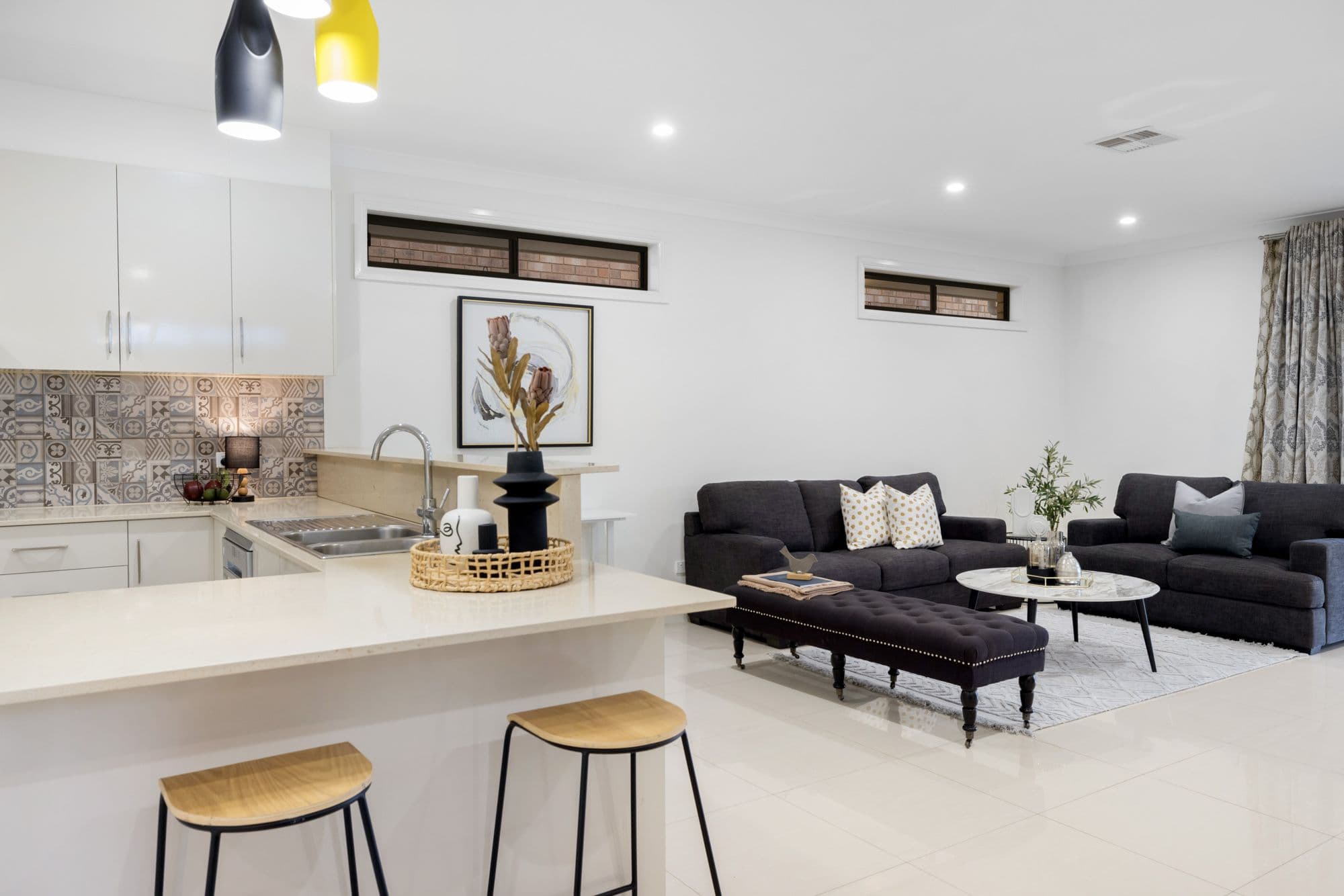 11 Stanfield Avenue, Windsor Gardens SA 5087, Windsor Gardens - Thumbnail 8