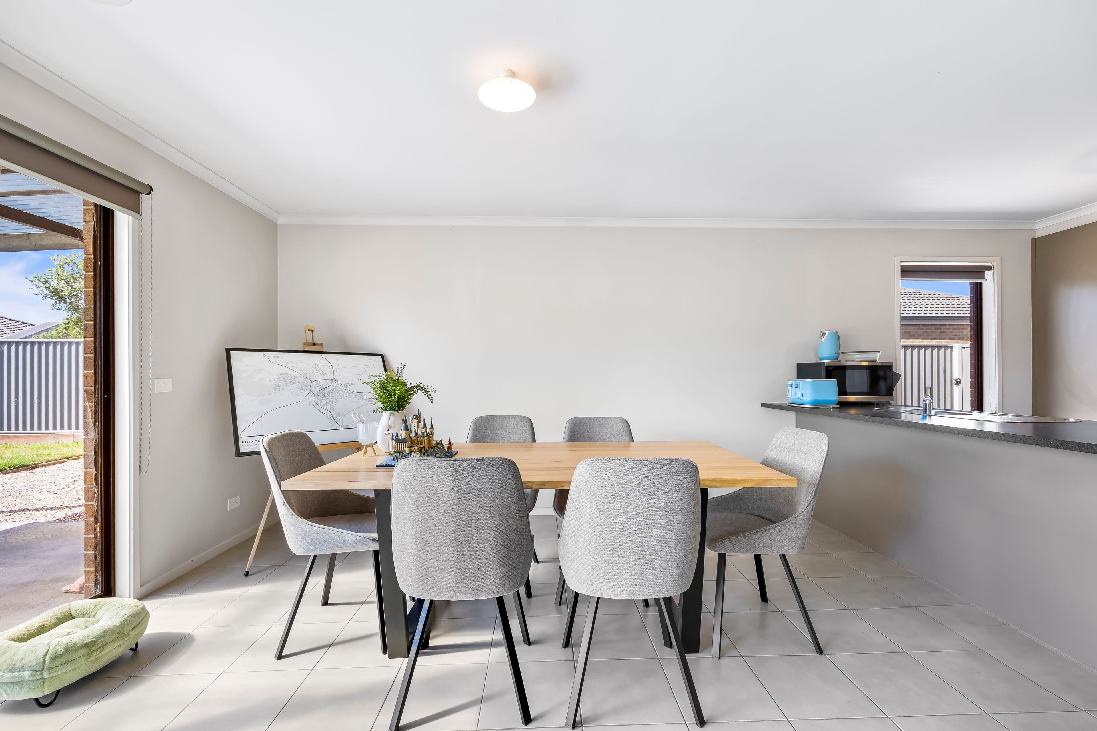 43 Jordan Avenue, Delacombe VIC 3356, Delacombe - Thumbnail 6