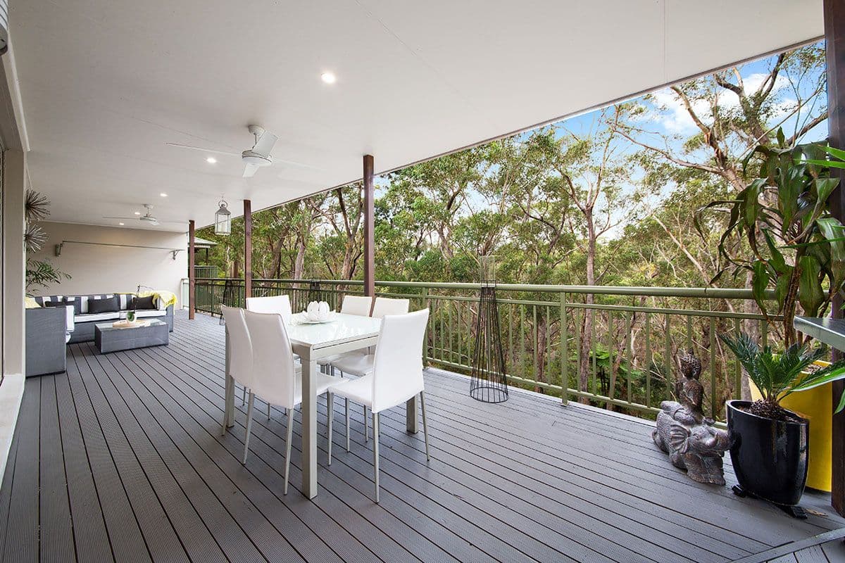 57 Jervis Drive, Illawong NSW 2234, Illawong - Image 1