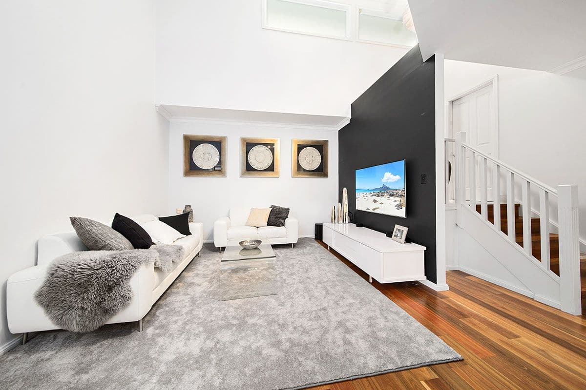 57 Jervis Drive, Illawong NSW 2234, Illawong - Thumbnail 2