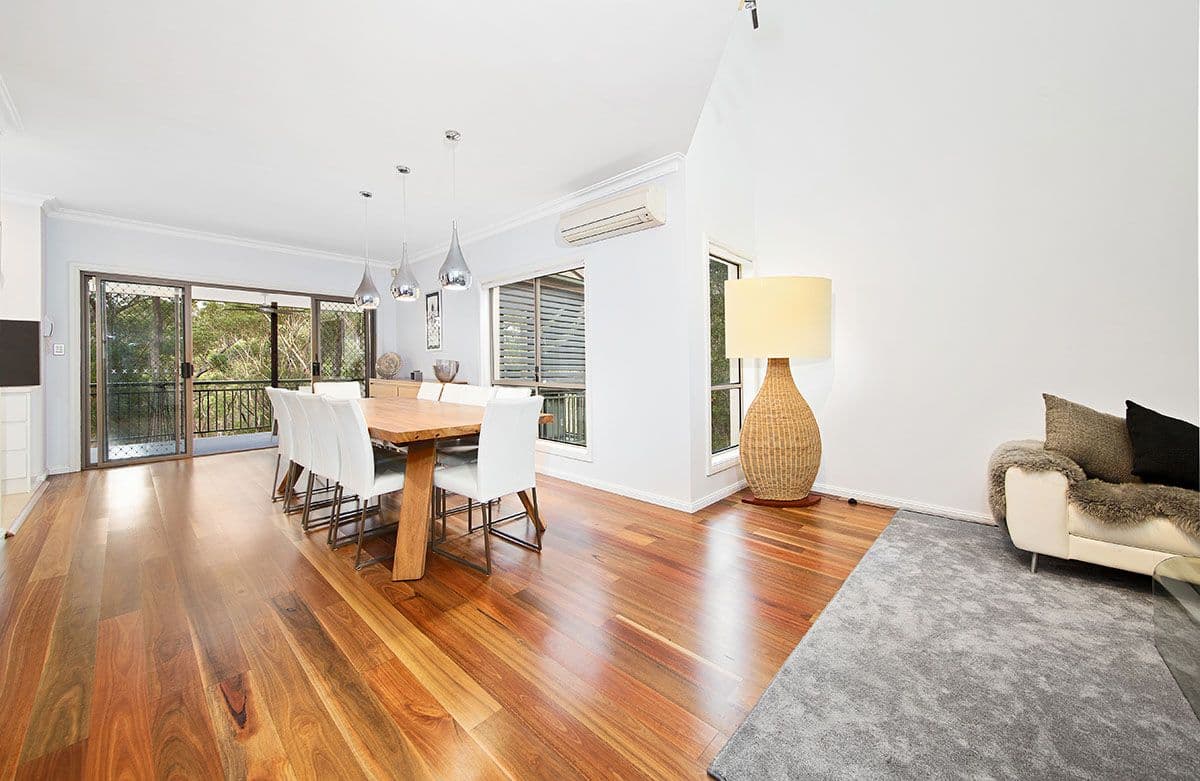57 Jervis Drive, Illawong NSW 2234, Illawong - Thumbnail 3