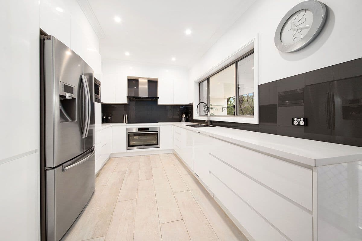 57 Jervis Drive, Illawong NSW 2234, Illawong - Thumbnail 4