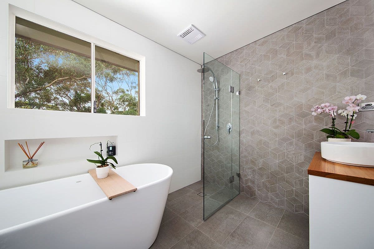 57 Jervis Drive, Illawong NSW 2234, Illawong - Thumbnail 5