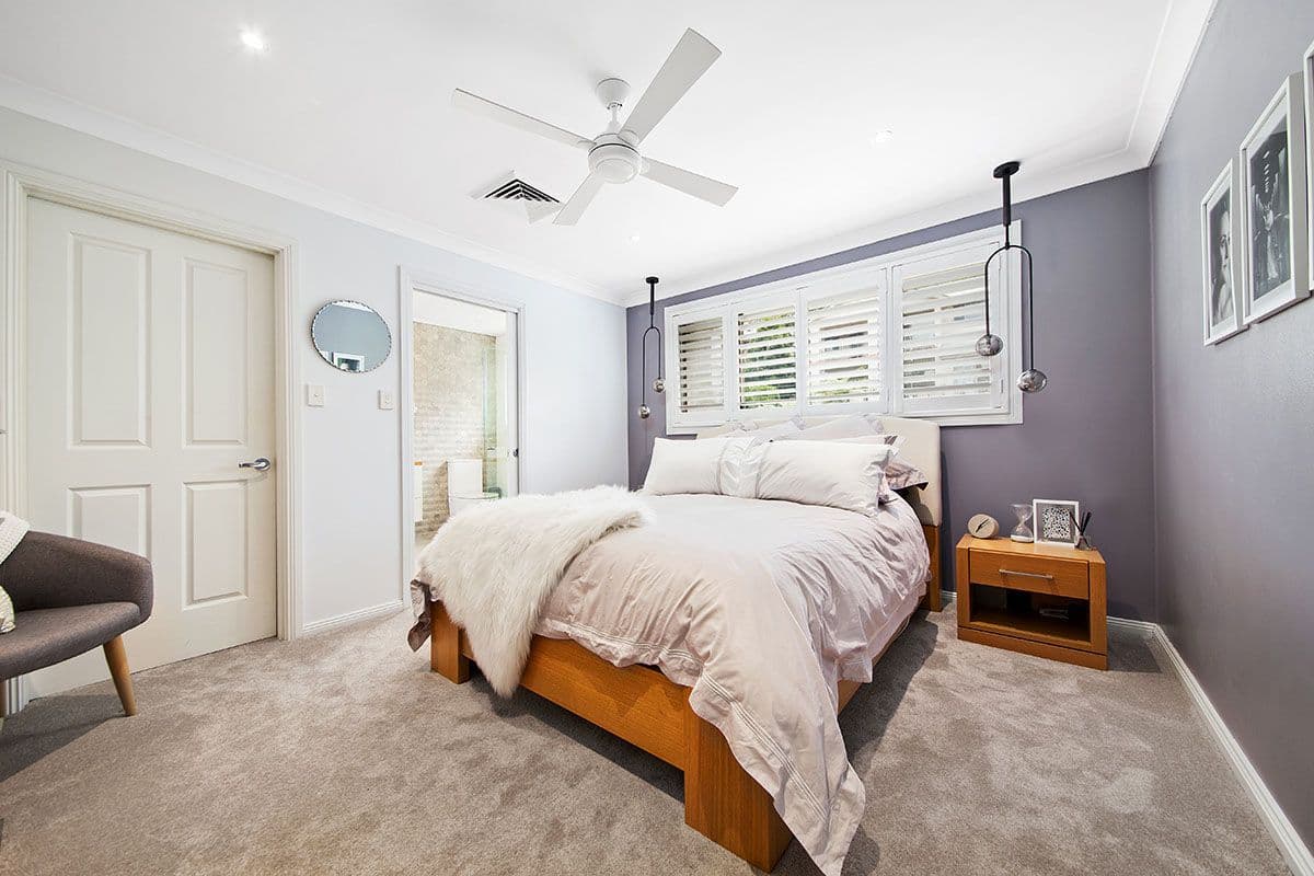 57 Jervis Drive, Illawong NSW 2234, Illawong - Thumbnail 6