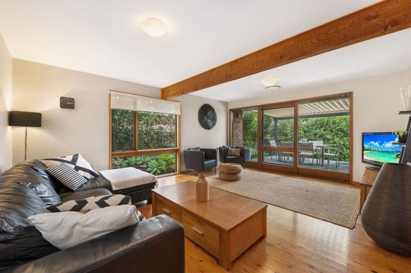 53 Gumnut Road, Cherrybrook - Image 1