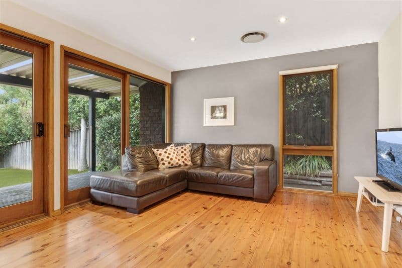 53 Gumnut Road, Cherrybrook - Thumbnail 3