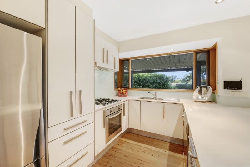 53 Gumnut Road, Cherrybrook - Thumbnail 4