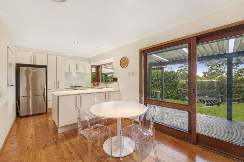 53 Gumnut Road, Cherrybrook - Thumbnail 5