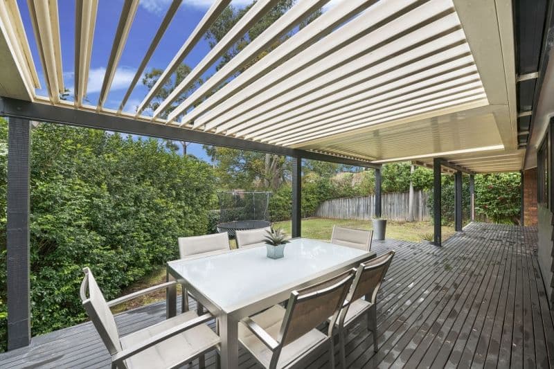 53 Gumnut Road, Cherrybrook - Thumbnail 6