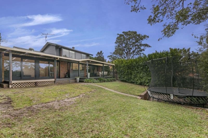 53 Gumnut Road, Cherrybrook - Thumbnail 7