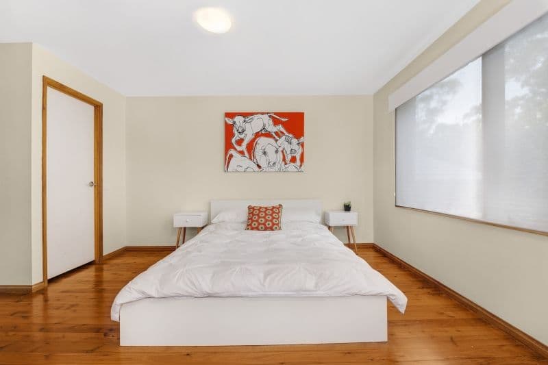 53 Gumnut Road, Cherrybrook - Thumbnail 8