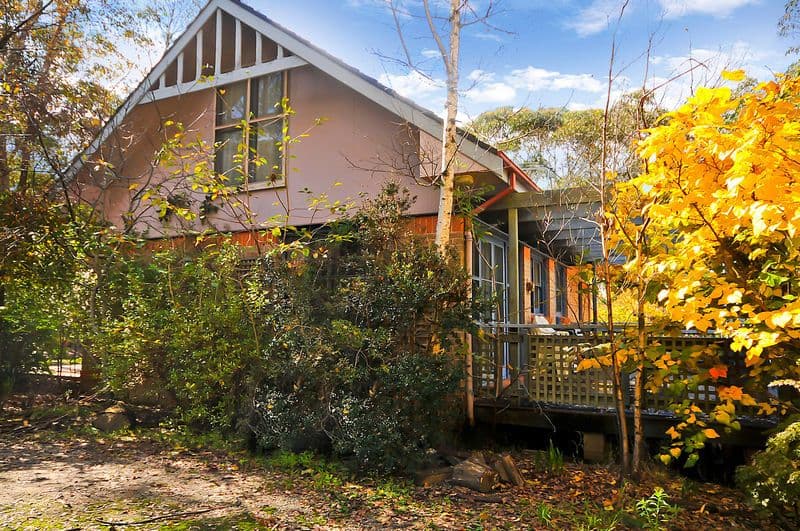 117 Grand Canyon Road, MEDLOW BATH NSW 2780, Medlow Bath - Thumbnail 2