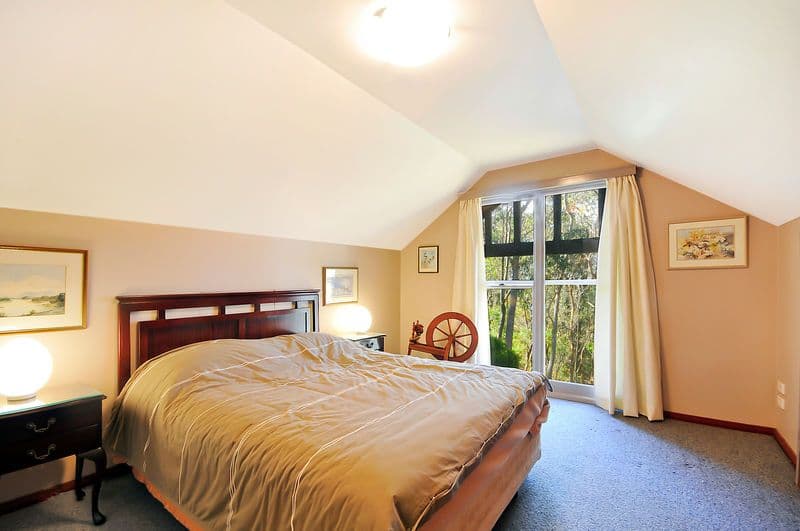 117 Grand Canyon Road, MEDLOW BATH NSW 2780, Medlow Bath - Thumbnail 4