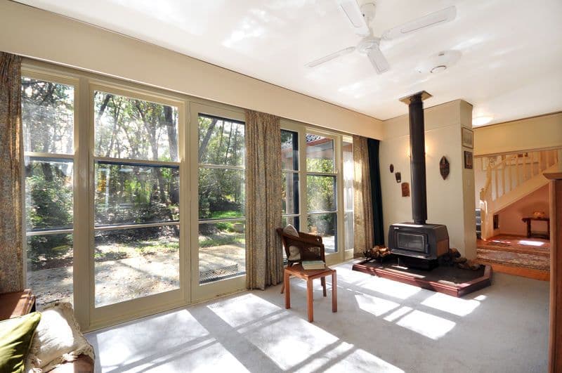 117 Grand Canyon Road, MEDLOW BATH NSW 2780, Medlow Bath - Thumbnail 5
