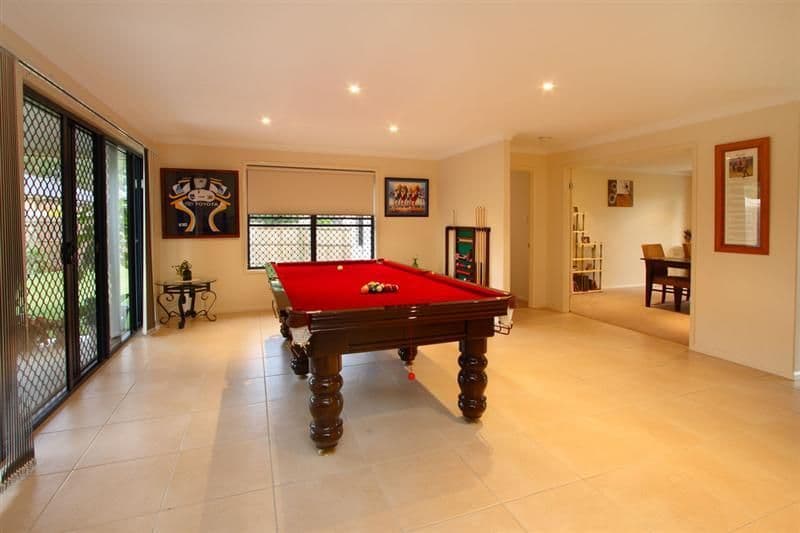 8 Surrey Close, BALD HILLS QLD 4036, Bald Hills - Thumbnail 4