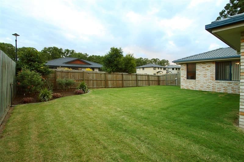 8 Surrey Close, BALD HILLS QLD 4036, Bald Hills - Thumbnail 5