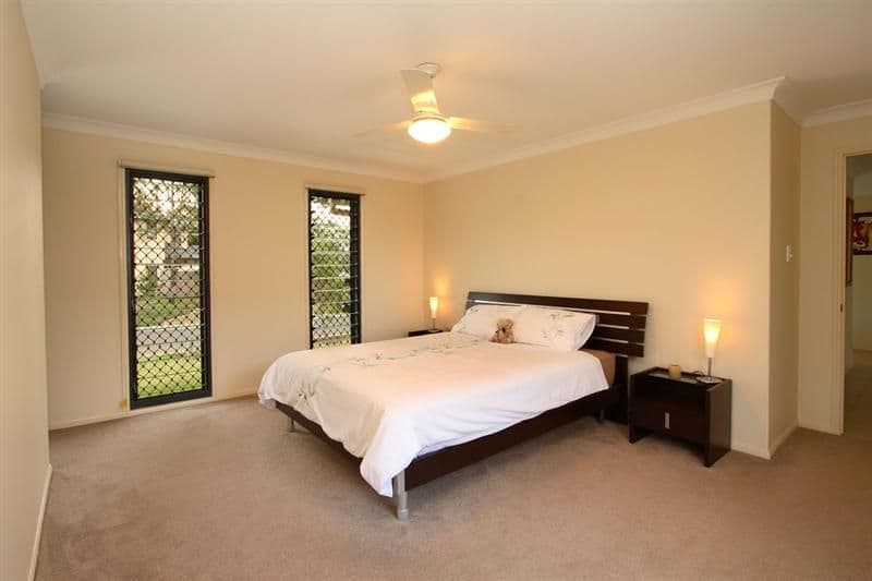 8 Surrey Close, BALD HILLS QLD 4036, Bald Hills - Thumbnail 6