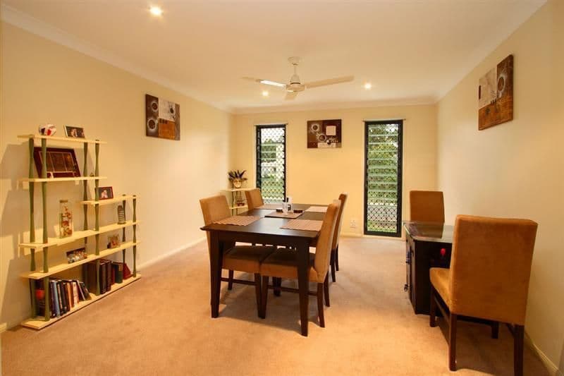 8 Surrey Close, BALD HILLS QLD 4036, Bald Hills - Thumbnail 7