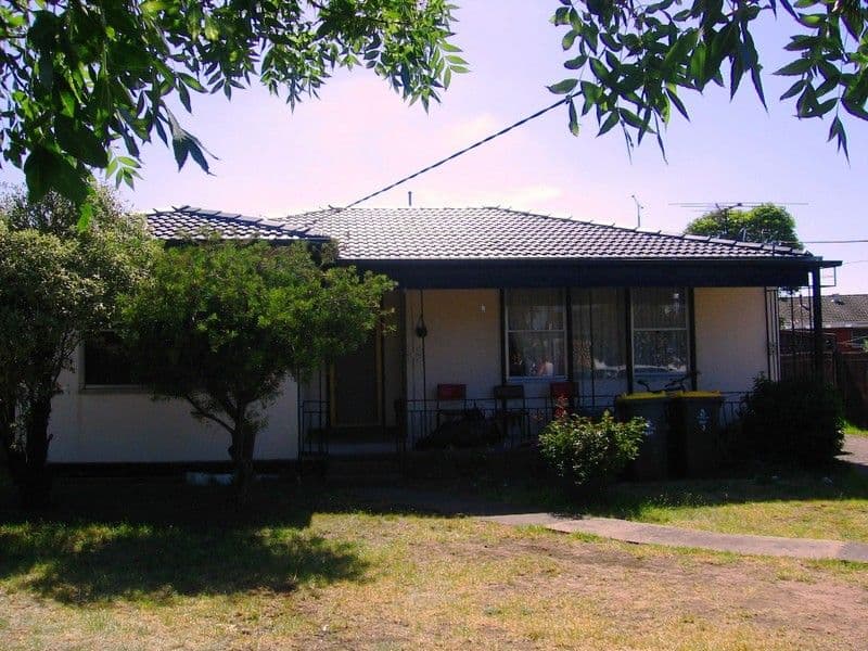 3 Briggs Street, LAVERTON VIC 3028, Laverton - Image 1