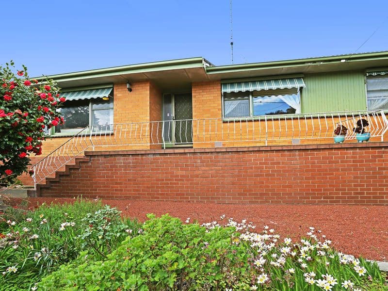 242 Mount Pleasant Road, HIGHTON VIC 3216, Highton - Image 1