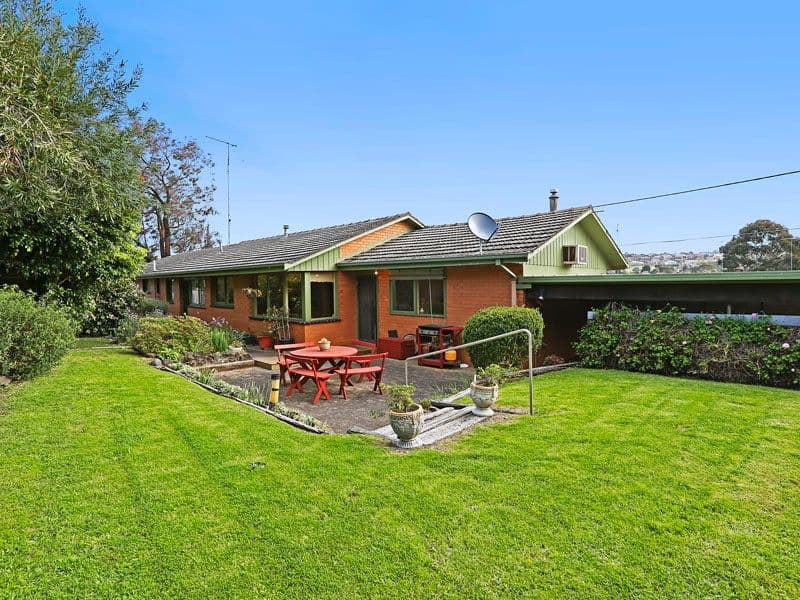242 Mount Pleasant Road, HIGHTON VIC 3216, Highton - Thumbnail 2