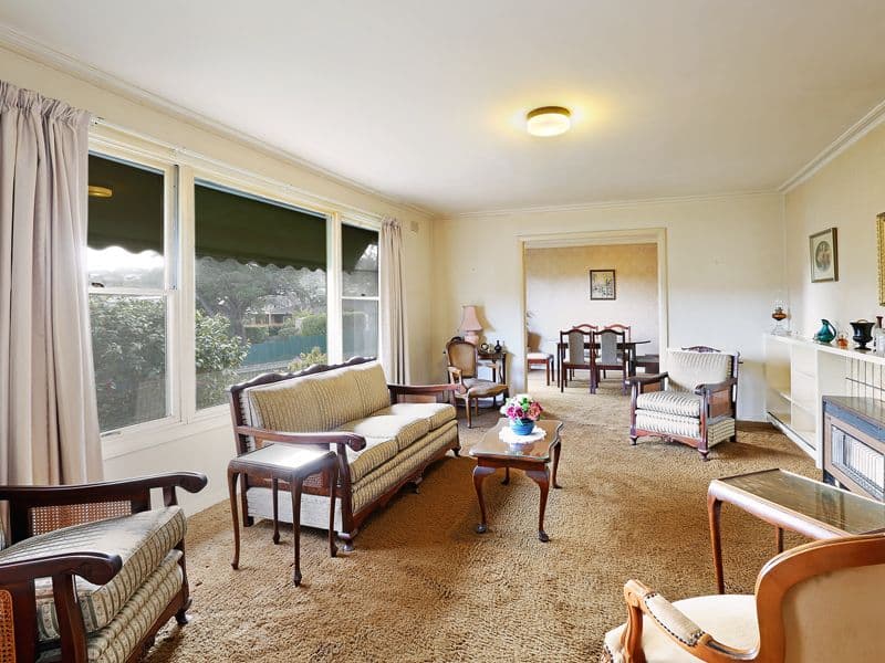 242 Mount Pleasant Road, HIGHTON VIC 3216, Highton - Thumbnail 3