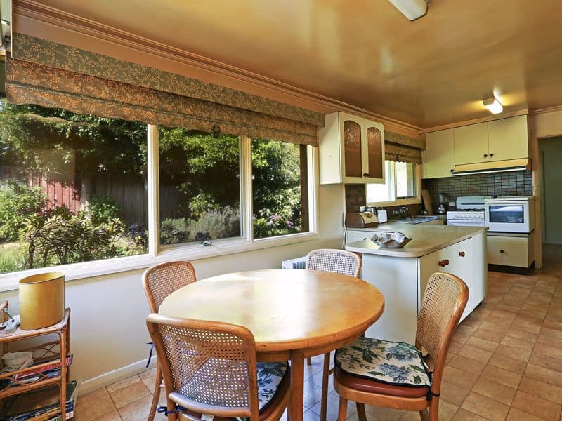 242 Mount Pleasant Road, HIGHTON VIC 3216, Highton - Thumbnail 4