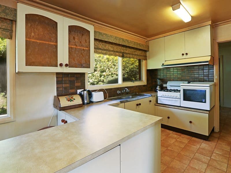 242 Mount Pleasant Road, HIGHTON VIC 3216, Highton - Thumbnail 5