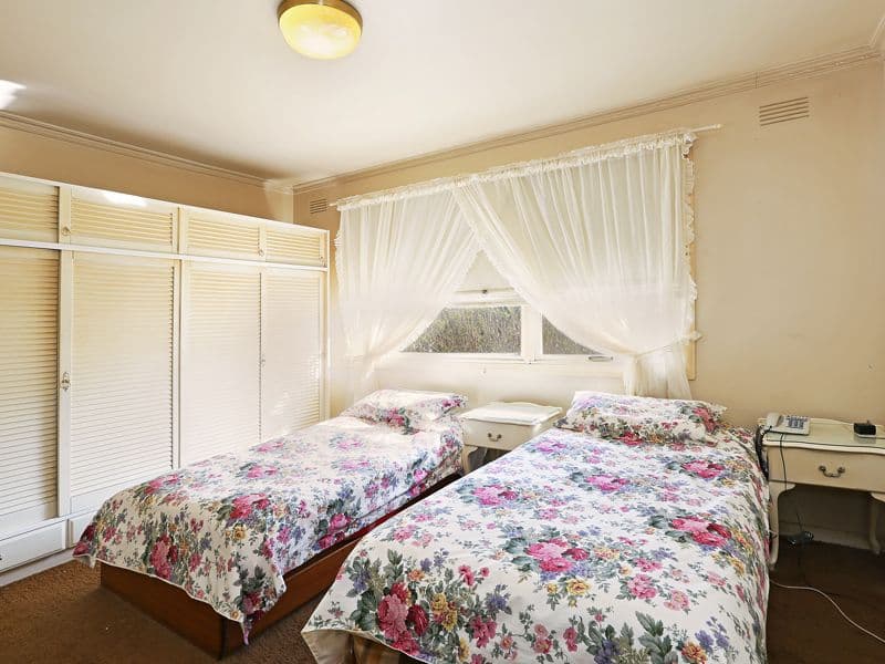 242 Mount Pleasant Road, HIGHTON VIC 3216, Highton - Thumbnail 6