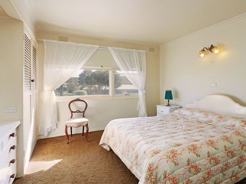 242 Mount Pleasant Road, HIGHTON VIC 3216, Highton - Thumbnail 7