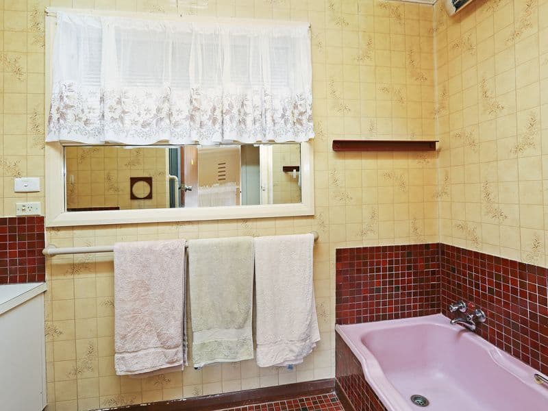 242 Mount Pleasant Road, HIGHTON VIC 3216, Highton - Thumbnail 8